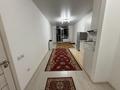 1-бөлмелі пәтер · 32 м² · 5/10 қабат, мкр Шугыла, бағасы: 200 000 ₸ в Алматы, Наурызбайский р-н