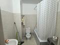 1-бөлмелі пәтер · 32 м² · 5/10 қабат, мкр Шугыла, бағасы: 200 000 ₸ в Алматы, Наурызбайский р-н — фото 11