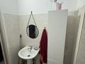 1-бөлмелі пәтер · 32 м² · 5/10 қабат, мкр Шугыла, бағасы: 200 000 ₸ в Алматы, Наурызбайский р-н — фото 18