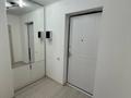 1-бөлмелі пәтер · 32 м² · 5/10 қабат, мкр Шугыла, бағасы: 200 000 ₸ в Алматы, Наурызбайский р-н — фото 2