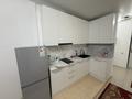 1-бөлмелі пәтер · 32 м² · 5/10 қабат, мкр Шугыла, бағасы: 200 000 ₸ в Алматы, Наурызбайский р-н — фото 3