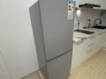 1-бөлмелі пәтер · 32 м² · 5/10 қабат, мкр Шугыла, бағасы: 200 000 ₸ в Алматы, Наурызбайский р-н — фото 6