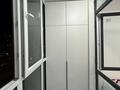 1-бөлмелі пәтер · 32 м² · 5/10 қабат, мкр Шугыла, бағасы: 200 000 ₸ в Алматы, Наурызбайский р-н — фото 7