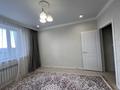 2-комнатная квартира · 60.5 м² · 6/9 этаж, А91 16 за 38 млн ₸ в Астане, Алматы р-н