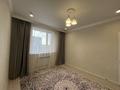 2-комнатная квартира · 60.5 м² · 6/9 этаж, А91 16 за 38 млн ₸ в Астане, Алматы р-н — фото 2