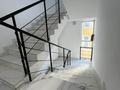 2-комнатная квартира · 60.5 м² · 6/9 этаж, А91 16 за 38 млн ₸ в Астане, Алматы р-н — фото 22
