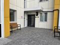 2-комнатная квартира · 60.5 м² · 6/9 этаж, А91 16 за 38 млн ₸ в Астане, Алматы р-н — фото 25