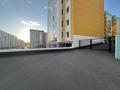 2-комнатная квартира · 60.5 м² · 6/9 этаж, А91 16 за 38 млн ₸ в Астане, Алматы р-н — фото 26