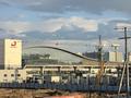 2-комнатная квартира · 60.5 м² · 6/9 этаж, А91 16 за 38 млн ₸ в Астане, Алматы р-н — фото 28