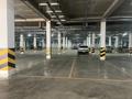 2-комнатная квартира · 60.5 м² · 6/9 этаж, А91 16 за 38 млн ₸ в Астане, Алматы р-н — фото 29