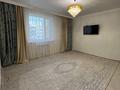 2-комнатная квартира · 60.5 м² · 6/9 этаж, А91 16 за 38 млн ₸ в Астане, Алматы р-н — фото 3