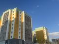 2-комнатная квартира · 60.5 м² · 6/9 этаж, А91 16 за 38 млн ₸ в Астане, Алматы р-н — фото 32