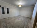2-комнатная квартира · 60.5 м² · 6/9 этаж, А91 16 за 38 млн ₸ в Астане, Алматы р-н — фото 4