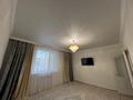 2-комнатная квартира · 60.5 м² · 6/9 этаж, А91 16 за 38 млн ₸ в Астане, Алматы р-н — фото 5