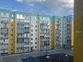 2-комнатная квартира · 60.5 м² · 6/9 этаж, А91 16 за 38 млн ₸ в Астане, Алматы р-н — фото 6