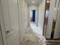 2-комнатная квартира · 60.5 м² · 6/9 этаж, А91 16 за 38 млн ₸ в Астане, Алматы р-н — фото 9