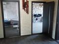 Отдельный дом · 4 комнаты · 100 м² · 12 сот., мкр Байтерек, Атматова 14/1 за 37 млн ₸ в Уральске — фото 14