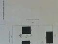Отдельный дом · 4 комнаты · 100 м² · 12 сот., мкр Байтерек, Атматова 14/1 за 37 млн ₸ в Уральске — фото 16