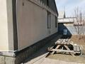 Отдельный дом · 4 комнаты · 100 м² · 12 сот., мкр Байтерек, Атматова 14/1 за 37 млн ₸ в Уральске — фото 2