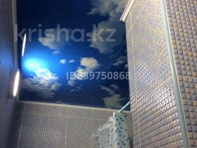 3-бөлмелі пәтер · 65 м² · 2/4 қабат, Б.Сал 57/61 — Арбат, бағасы: 200 000 〒 в Талдыкоргане