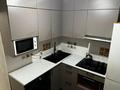 3-бөлмелі пәтер · 68 м² · 2/5 қабат, Жетысу, бағасы: 170 000 ₸ в Талдыкоргане, мкр Жетысу