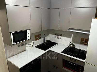 3-бөлмелі пәтер · 68 м² · 2/5 қабат, Жетысу, бағасы: 170 000 ₸ в Талдыкоргане, мкр Жетысу