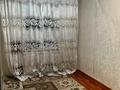 3-бөлмелі пәтер · 68 м² · 2/5 қабат, Жетысу, бағасы: 170 000 ₸ в Талдыкоргане, мкр Жетысу — фото 6