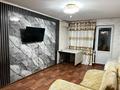 3-бөлмелі пәтер · 68 м² · 2/5 қабат, Жетысу, бағасы: 170 000 ₸ в Талдыкоргане, мкр Жетысу — фото 3