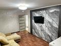 3-бөлмелі пәтер · 68 м² · 2/5 қабат, Жетысу, бағасы: 170 000 ₸ в Талдыкоргане, мкр Жетысу — фото 2