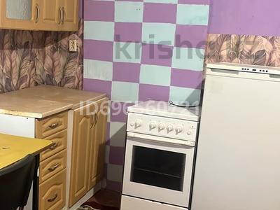 1 комната, 15 м², Пер. Макинский 7 — Кв 1 за 45 000 〒 в Астане, р-н Байконур