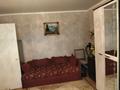 1-комнатная квартира · 29 м² · 2/5 этаж, Строительная за 15.5 млн ₸ в Костанае — фото 2