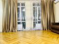 1-бөлмелі пәтер · 40 м² · 7/9 қабат, Шұғыла ш/а. 340/8 — ВАТЦАП, бағасы: 23 млн ₸ в Алматы, Наурызбайский р-н — фото 3