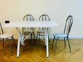 1-бөлмелі пәтер · 40 м² · 7/9 қабат, Шұғыла ш/а. 340/8 — ВАТЦАП, бағасы: 23 млн ₸ в Алматы, Наурызбайский р-н — фото 4