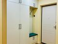 1-бөлмелі пәтер · 40 м² · 7/9 қабат, Шұғыла ш/а. 340/8 — ВАТЦАП, бағасы: 23 млн ₸ в Алматы, Наурызбайский р-н — фото 7