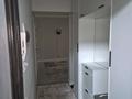 3-комнатная квартира · 102 м² · 2/12 этаж, мкр Нурсат 2, Аргынбекова 29/4 к2 — Шаяхметов за 65 млн ₸ в Шымкенте, Каратауский р-н — фото 10