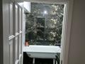 3-комнатная квартира · 102 м² · 2/12 этаж, мкр Нурсат 2, Аргынбекова 29/4 к2 — Шаяхметов за 65 млн ₸ в Шымкенте, Каратауский р-н — фото 11