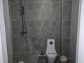 3-комнатная квартира · 102 м² · 2/12 этаж, мкр Нурсат 2, Аргынбекова 29/4 к2 — Шаяхметов за 65 млн ₸ в Шымкенте, Каратауский р-н — фото 13