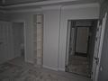 3-комнатная квартира · 102 м² · 2/12 этаж, мкр Нурсат 2, Аргынбекова 29/4 к2 — Шаяхметов за 65 млн ₸ в Шымкенте, Каратауский р-н — фото 14