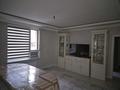 3-комнатная квартира · 102 м² · 2/12 этаж, мкр Нурсат 2, Аргынбекова 29/4 к2 — Шаяхметов за 65 млн ₸ в Шымкенте, Каратауский р-н — фото 4