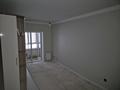3-комнатная квартира · 102 м² · 2/12 этаж, мкр Нурсат 2, Аргынбекова 29/4 к2 — Шаяхметов за 65 млн ₸ в Шымкенте, Каратауский р-н — фото 6