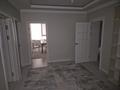 3-комнатная квартира · 102 м² · 2/12 этаж, мкр Нурсат 2, Аргынбекова 29/4 к2 — Шаяхметов за 65 млн ₸ в Шымкенте, Каратауский р-н — фото 7