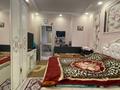 2-комнатная квартира · 69.7 м² · 2/7 этаж, мкр Кайрат — Рыскулова/кульжинка за ~ 38 млн 〒 в Алматы, Турксибский р-н — фото 4
