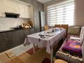 2-комнатная квартира · 69.7 м² · 2/7 этаж, мкр Кайрат — Рыскулова/кульжинка за ~ 38 млн 〒 в Алматы, Турксибский р-н — фото 9
