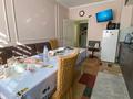 2-комнатная квартира · 69.7 м² · 2/7 этаж, мкр Кайрат — Рыскулова/кульжинка за ~ 38 млн 〒 в Алматы, Турксибский р-н — фото 10
