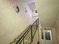 4-бөлмелі пәтер · 122 м² · 2/5 қабат, Просп. Абая 63, бағасы: 37.5 млн ₸ в Астане, р-н Байконур — фото 2