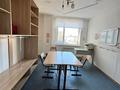 4-бөлмелі пәтер · 122 м² · 2/5 қабат, Просп. Абая 63, бағасы: 37.5 млн ₸ в Астане, р-н Байконур — фото 4