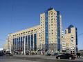 4-бөлмелі пәтер · 122 м² · 2/5 қабат, Просп. Абая 63, бағасы: 37.5 млн ₸ в Астане, р-н Байконур — фото 6