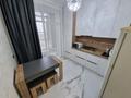 1-комнатная квартира · 38 м² · 7/9 этаж, Илияса Есенберлина 20 за 15 000 ₸ в Усть-Каменогорске — фото 2