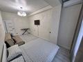 1-комнатная квартира · 38 м² · 7/9 этаж, Илияса Есенберлина 20 за 15 000 ₸ в Усть-Каменогорске — фото 7
