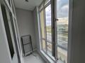 1-комнатная квартира · 38 м² · 7/9 этаж, Илияса Есенберлина 20 за 15 000 ₸ в Усть-Каменогорске — фото 8